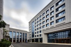 <b>天煜分类信息-温州天煜网络科技有限公司</b>